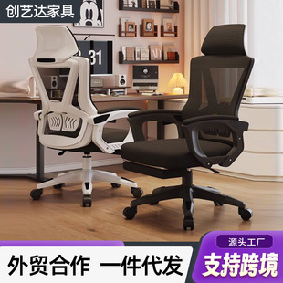 ����늸������w���W�������l�W������W�������ι�˾�k�����h�D��