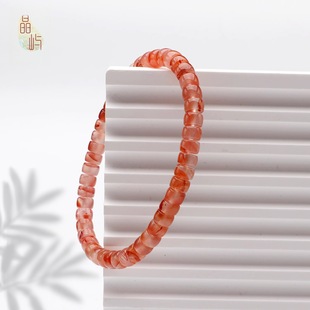 ��Ȼ���Ҽt���h�ϼt��觸�Ƭֱ�и�����������������������