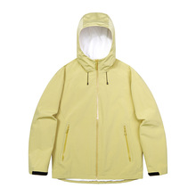 �U��ƽ��_�h����Ů��ˮ���L�������¿����״���������e����