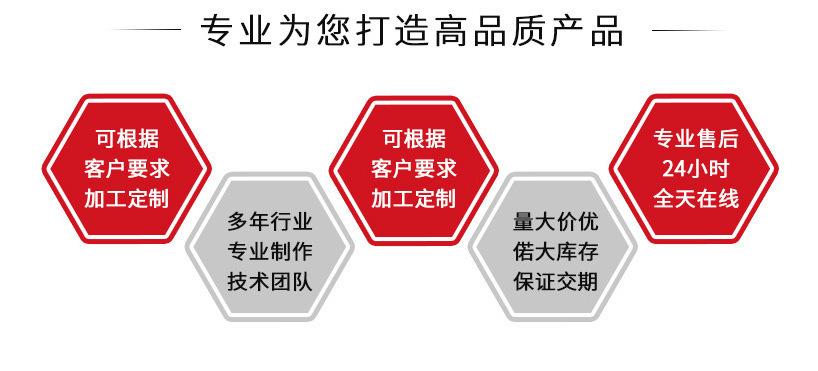 JE%Z}4[B$WXECIMTPCEBY50