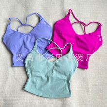 TK�羳���uDFYNE�o�p�����٤�\������Ů�󽻲������ո��٤����