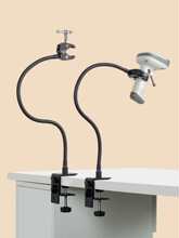 �۞��ɏ����{������ܛ�̶ܹ��֙C֧�܊A�^�����f�����ȶ๦�I���C