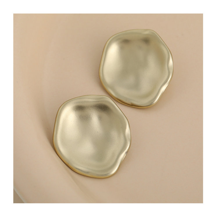 2022_11_02_9999_53_副本