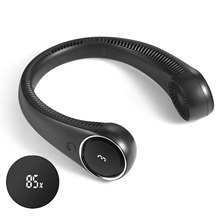 �羳���ԹҲ�����usb����ЯʽС����ѧ��LED���ԹҲ�����