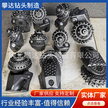 ���_�ڹ�������݆��Ƭ ˮƽ��Խ�������ʯ�U��������݆��Ƭ