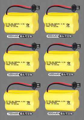 4.8V-300-800mAh大集合-鴻傑詳情頁_05.jp