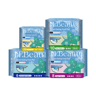 OEM�ļ���������l�����ӹ����a�N�ƴ����o�б����l���޶��ƹ��S