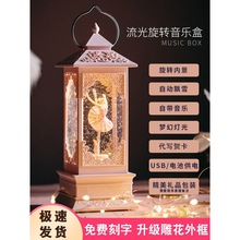 апDˮСŮͯŮͯͯնY