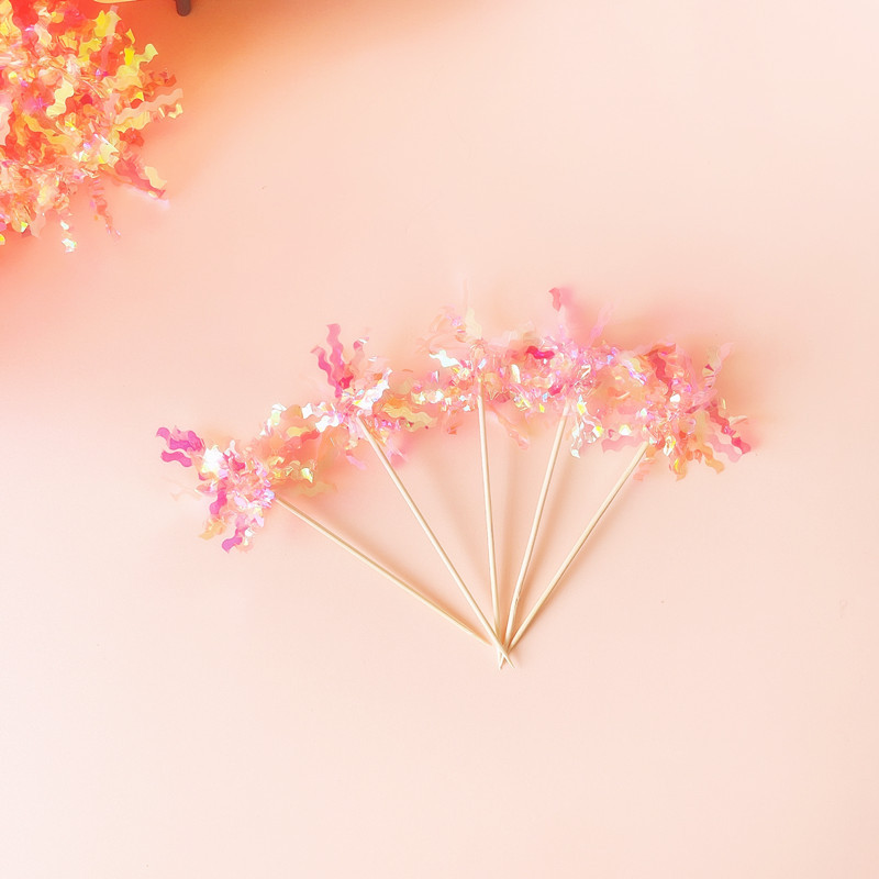 IMG_2109(20210329-132955)