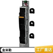 ��JEAN MULLER�߉��۔���NH4A-1250A���x��