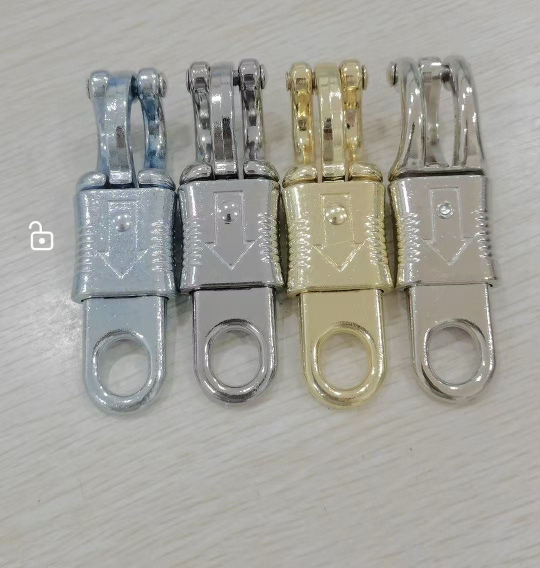 微信图片_20251211094602_455_82