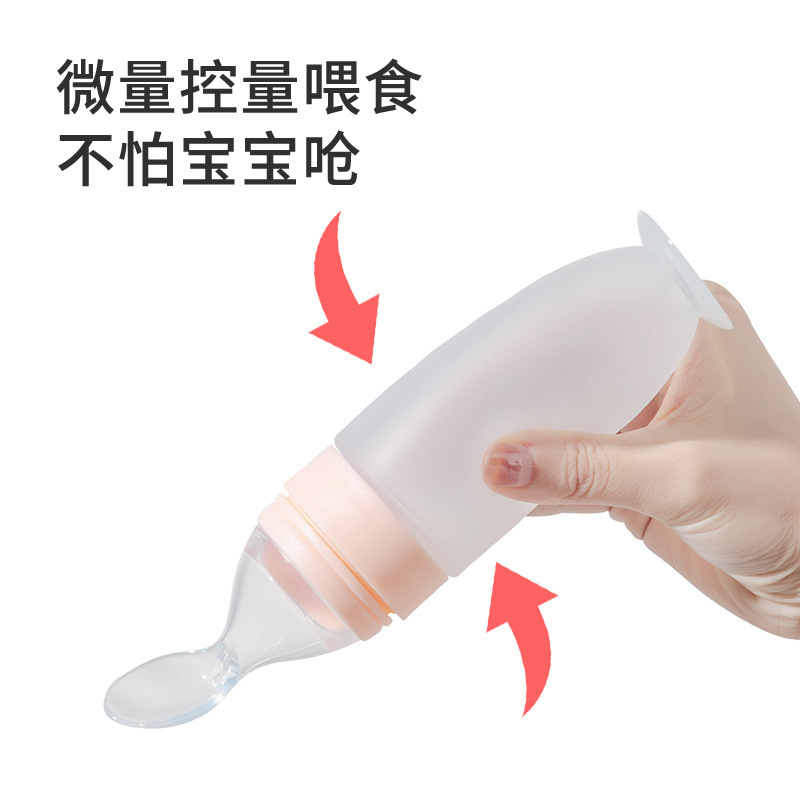 O1CN01cLJOvI1lI9v5zqZfl_!!2210