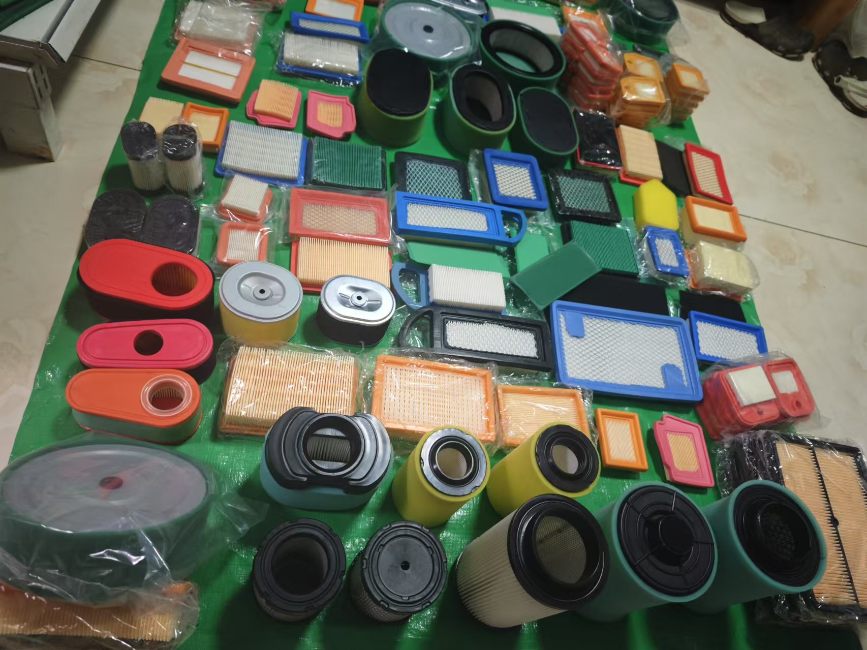 924fc32298d0f58b1dbcb30e72e016