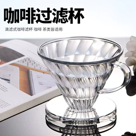 卷发/直发器;冰垫;护腰