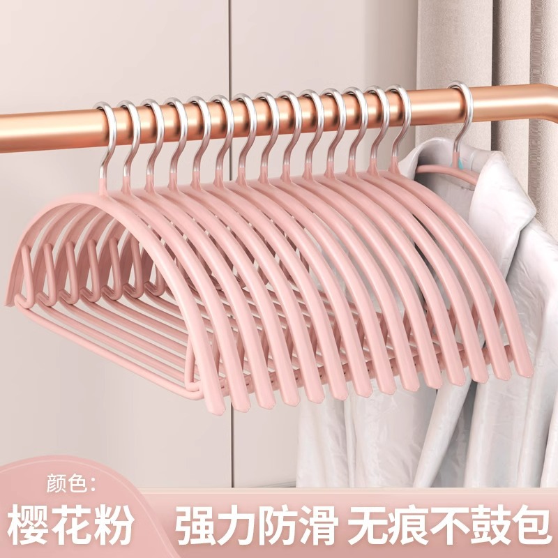 사쿠라 파우더-5팩