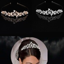 �¿�߼��L�ʹښW�������ݳ���ʹڻ�c�b���^Ͻ�l��������l