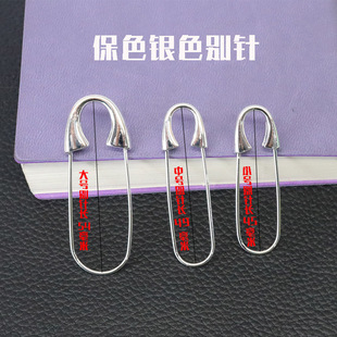 �ŷ�����yɫ��ɫ�e�diy�Ʒ�������������ᘺ��׿�����