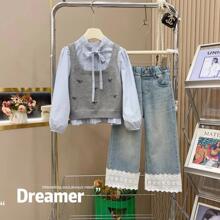 Ůͯ�������b2025�¿ͯ�nϵͯ�bһ�����д�ͯ����R�������׳�