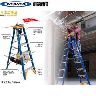 WERNER/�������Ӳ���䓆΂��ݰ�ȫ���Ӽ�������OBEL06늹�����վ