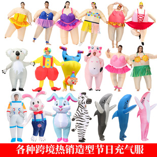 �����Ц���ݷ�����������ٳ����b�Ɍ����ݵ����f�}��С����b