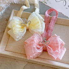 �nϵ����Ůͯ�����ʹں����Y�l�����հl�ͯ�^����냺�l�Ʒ