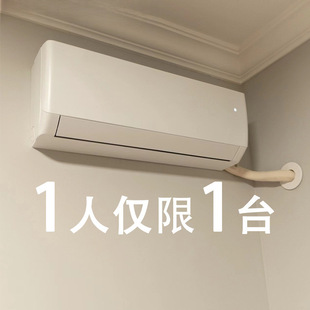 һ��׃�l1.5ƥ��ůһƥ���Æ�����{��C3ƥ��ʽ�ڒ�������¿�