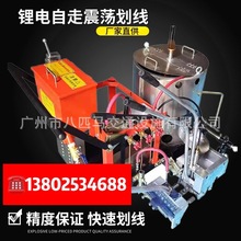 ·氼͹pَʽԄӃß۵·CUۻ