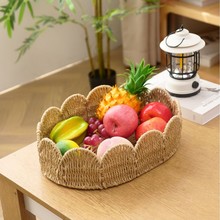 �����پ��ռ{�𺆼s�ֹ��������K�ռ{�@�����ʳˮ���s�������