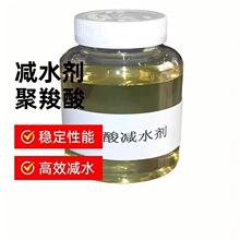 �N���޴�Ʒ�|׿Խ BL-7-2 ·�Ǿ����ᳬ�ܻ������BҺ�w��Ч�pˮ