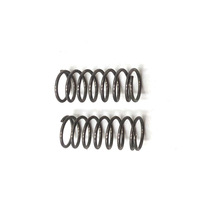 �{�͹��S���� ̼���\���s����  �nʽ��yʽ��ʽ�t����P�É���