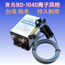 ���uBD-104B�����x���L���o��L����늓�BD-109���o늳��m��