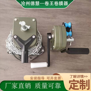 �S�����l ��Ĥ������������F؛ ���L��Ĥ���քӂȾ� 픾�