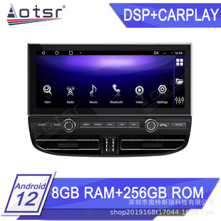 �m��춱��r�ݿ�����b����12.3�����GPS����܇�d���������@ʾ��