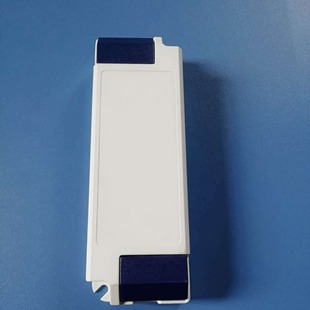Ceiling Lamp Digital Ballast Shell Digital Ballast Shell Indoor Protection Box Led Accessories Hy-8309