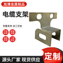 �S�����l����\�F֧������F���� ������늾��U֧�ܸ߉��������