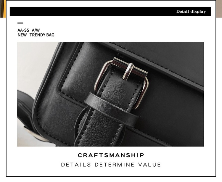 Details_103.jpg