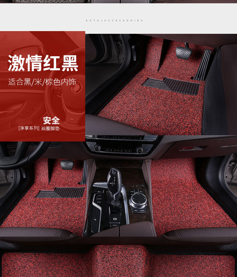 微信图片_20260103170140_2043_76
