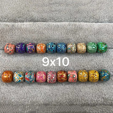 �������ִ�����ɢ��9x10�Ƕ�W������DIY��S�����l�����L