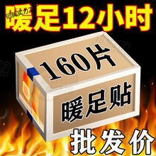 ��ů�Nů���N���԰l���N�l��Ь�|������ů�����N�����Nů�_����