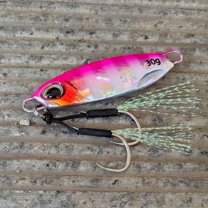 微信图片_20250320123734_副本