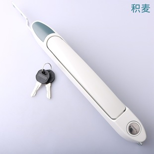 MS989-3���DPS�C���T����i�����늙�MS988�B�U�iͨӍ�Cе���U�i