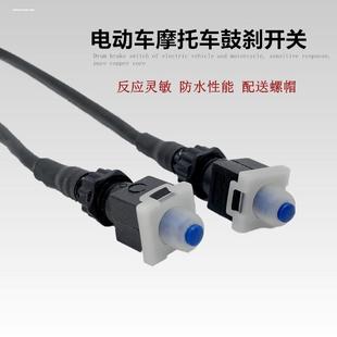 �m���ŵ����h̨⏐۬��GԴСţ늄�܇ǰ����x�Ąx�x܇����_�P