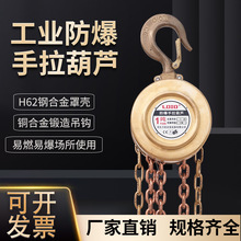 ���I�����������J䓺Ͻ����V�ßo���քӺ��J�����C���C���l