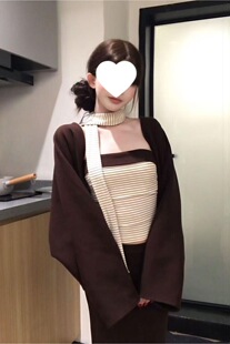 �����̿�  ���������L���_������Ĩ�ذ�ȹС��ը�����bŮ�ﶬ