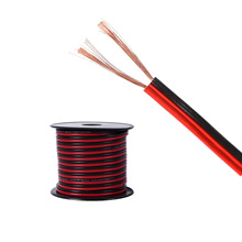  2о¶I/侀/͉Դ2*41*0.245|