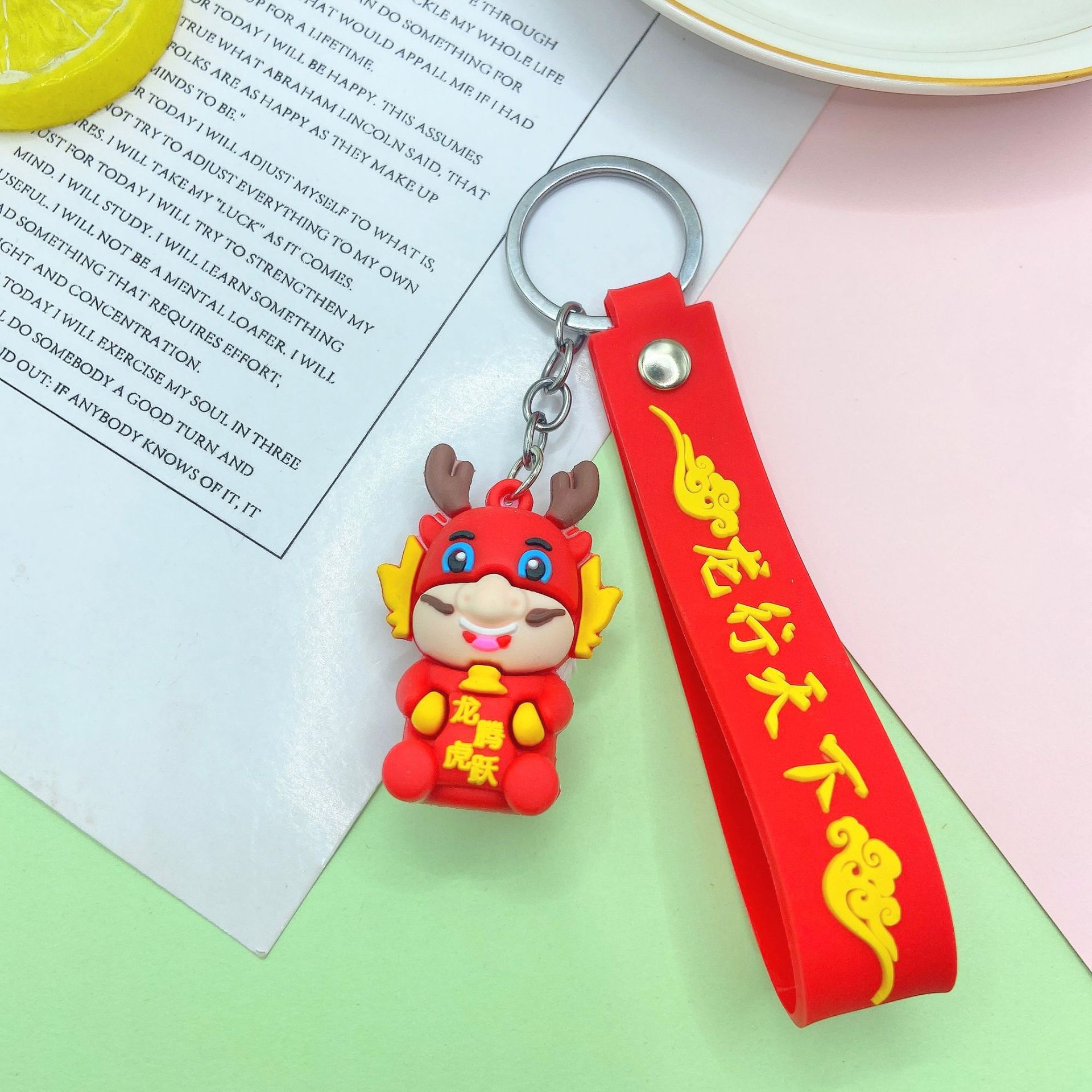 微信图片_20231014110018