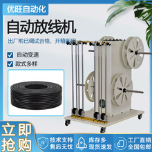 ȫ�Ԅӷž��P�þ������C�;��C�ԄӶ��әC�ž���늄ӸБ��;��C��