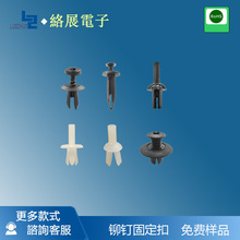 �S�ҹ����Tᔹ̶���pcb�T� pc���Tᔘ��Ɵ����L�� ��Û�T��z�