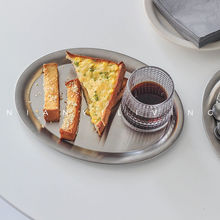 �n��ins�L���P䓙E�A�Pֱ߅�A�ͱP������Ʒ�������ͱP�����бP��