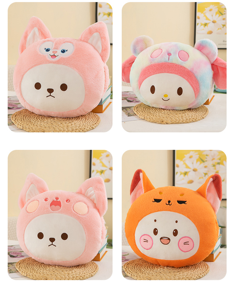 卡通手暖 (10).jpg